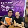 Sebastian Coronado Durand