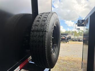 2026 Amp D82-14T7-48S/Tc