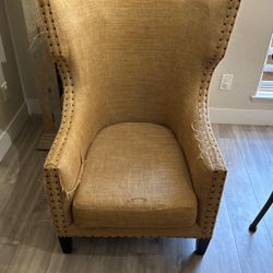 Chair Free