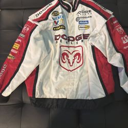 CHASE AUTHENTICS • JACKETS Men • Size XXL • Excellent condition