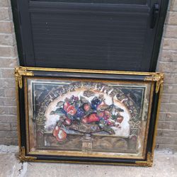 Cuadros Por Cada Uno