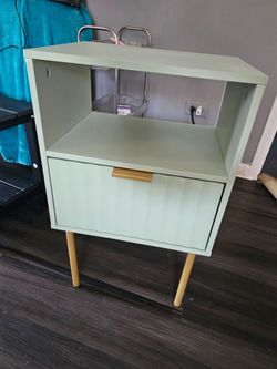Nightstand
