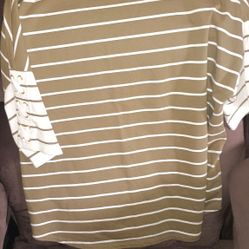 Women's Size XL Top ( like New) Pick Up In Florence Ky 
