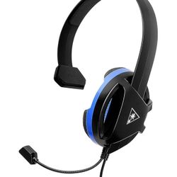 Head Set / Headphone 