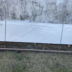 Quartz Slabs