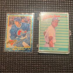 I Have 10k Card More All Different Player 