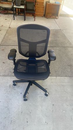 WorkPro Quantum 9000 series