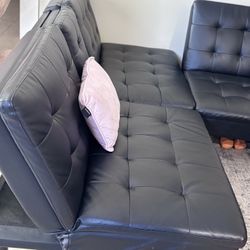 Sofas