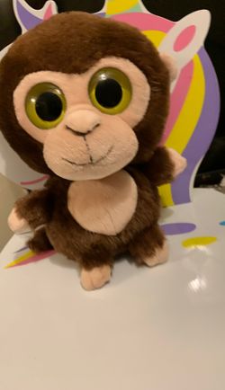 Monkey