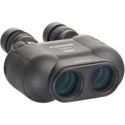 FUJINON Techno-Stabi 14x40 Image Stabilized Binoculars 