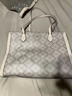Kate Spade Large Tote bag