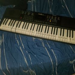 Selling Keyboard 