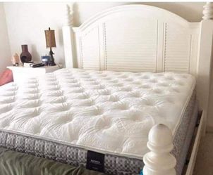 PICK ANY SIZE!   Mattresses Currently Available