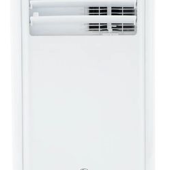 GE portalable Air Conditioner 
