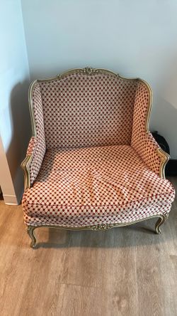 chair Nice
