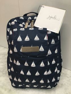 Jujube MiniBe-Annapolis