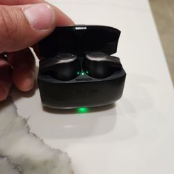 Jabra Elite 65T Earbuds $50