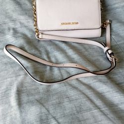Michael Kors Wallet/Purse 