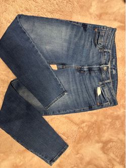 Old Navy Jeans