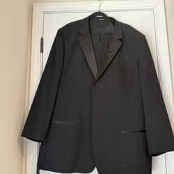 Men’s Tuxedo