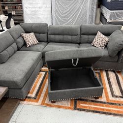 furniture sofa sectional chair recliner couch tv stand coffee table