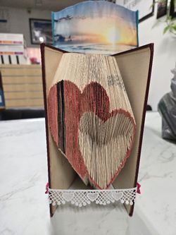 The Gift For Someone Who Has Everything Already!!