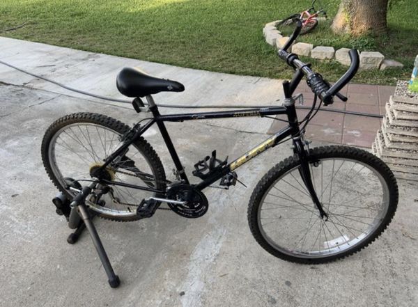 huffy superia 15 speed price