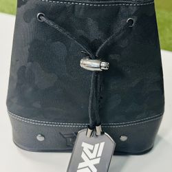 PXG Pouch 