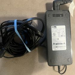 Ac Bel Switching Adapter