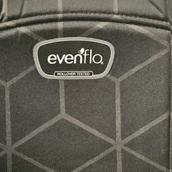 Toddler Seat!! Evenflo