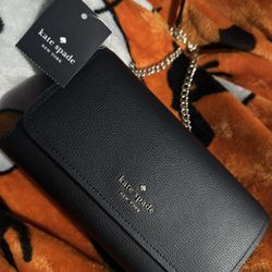 Kate Spade Wallet Purse