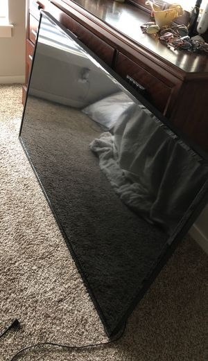 The Floor Studio Fayetteville Ar Us 72704 Houzz