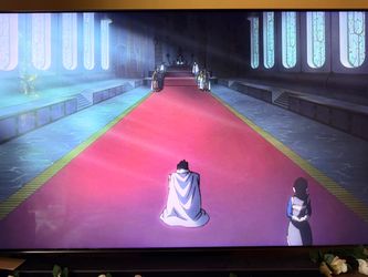 Samsung Qled 65 QN65Q90