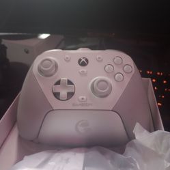 Gamesir G7 Pro