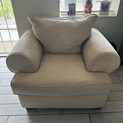 Sofa Chair