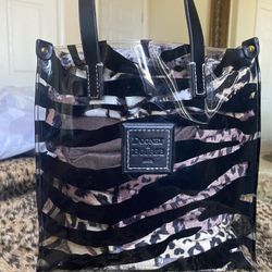 Jewelry & Accessories 
