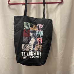 Tote Bags $5 EACH 