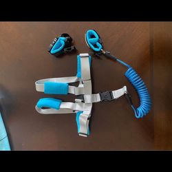 NEW Child Safety Harness