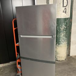 2018 seasons Fridge 