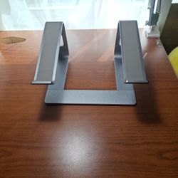 Laptop Stand