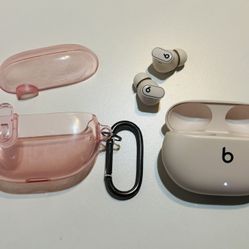 Beats By Dre