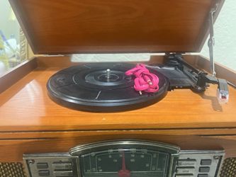 Vintage Radio 📻 150