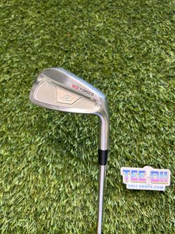 New Level NL-902 Pitching Wedge 45 Loft Stiff RH