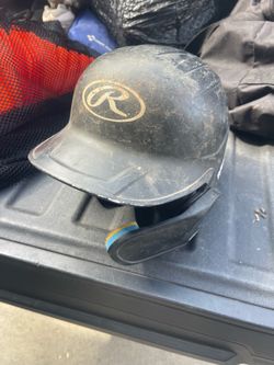 Mizuno F6 Fastpitch Softball Batting Helmet with Mask