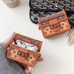 AirPod Pro Case