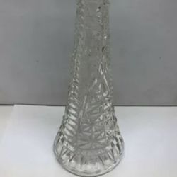 1950’s  Milk glass bud vases vintage ones , each one $10  different shapes and different sizes.ALL FOR A GREAT PRICE PLS ASK! 