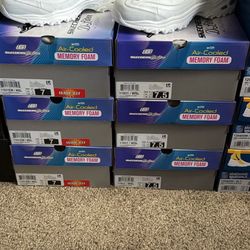 Women’s Skechers 