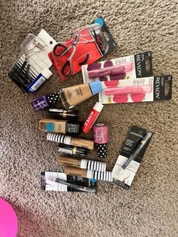 Stock Pile Sale $1-10 & $10 Off $50