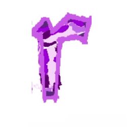 Graphic Design Artwork 