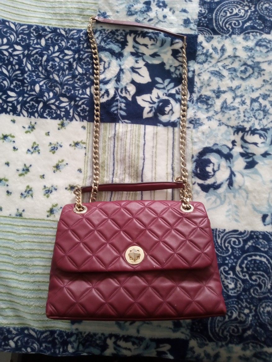 Like New Condition $50